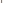 Christmas gift ideas for foodies | Breville InFizz Fusion 1L Soda Machine with FusionCap