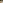 Francis Ford Coppola Diamond Collection Chardonnay
