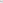 ZWILLING Fresh & Save Vacuum Starter Set