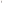 Rioja wines | Juan Carlos Sancha Ad Libitum blanco, 2021