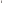 Mediterranean recipes | The Real McCoy Cabernet Franc