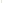Mediterranean recipes | Hopetown Sauvignon Blanc VQA