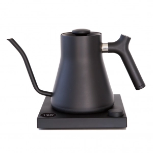 Gift guide | Fellow Stagg EKG Pourover Kettle Gift guide | Fellow Stagg EKG Pourover Kettle