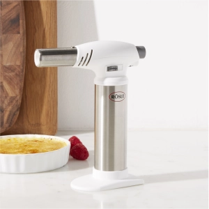 Gift guide | Rosle Kitchen Torch Gift guide | Rosle Kitchen Torch