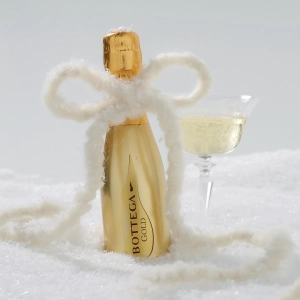 Gift guide | Bottega Gold Prosecco Gift guide | Bottega Gold Prosecco