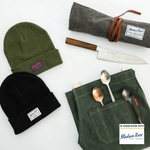 Gift guide | Medium Rare Chef Apparel Accessories Gift guide | Medium Rare Chef Apparel Accessories