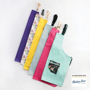 Gift guide | Medium Rare Chef Apparel Aprons Gift guide | Medium Rare Chef Apparel Aprons