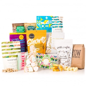 Gift guide | Winter Crowd Pleasers Deluxe set Gift guide | Winter Crowd Pleasers Deluxe set
