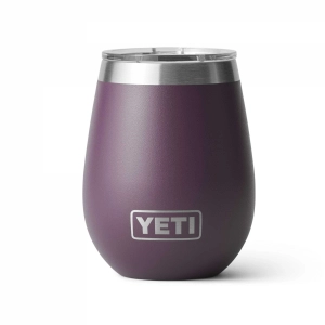 Gift guide | YETI Wine Tumbler Gift guide | YETI Wine Tumbler