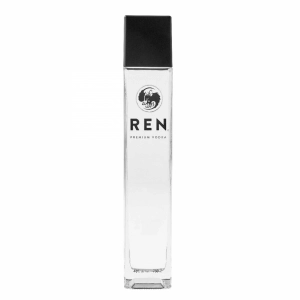 Gift guide | Ren Premium Vodka Gift guide | Ren Premium Vodka