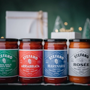 Gift guide | Stefano Faita Tomato Sauces Gift guide | Stefano Faita Tomato Sauces