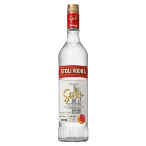 Spring drinks | Stoli Premium Vodka, $32.55 Spring drinks | Stoli Premium Vodka, $32.55