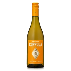 Francis Coppola Diamond Collection Chardonnay