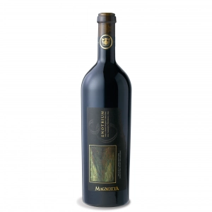 Magnotta wine | 2017 Enotrium Gran Riserva VQA