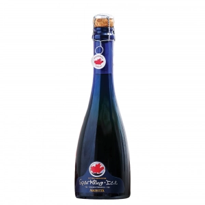 Magnotta wine | 2019 Vidal Sparkling Ice™ Icewine VQA