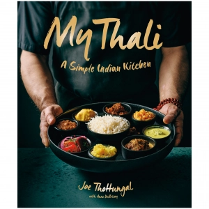 Foodie gift ideas | My Thali: A Simple Indian Kitchen Foodie gift ideas | My Thali: A Simple Indian Kitchen