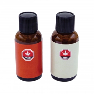 Foodie gift ideas | Farm and Florist Dynamic Duos – Trattoria Foodie gift ideas | Farm and Florist Dynamic Duos – Trattoria