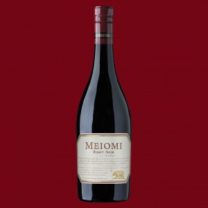 Foodie gift ideas | Meiomi Pinot Noir Foodie gift ideas | Meiomi Pinot Noir
