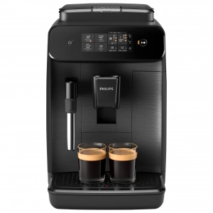 Foodie gift ideas | Philips 800 Automatic Espresso Machine with Milk Frother Foodie gift ideas | Philips 800 Automatic Espresso Machine with Milk Frother