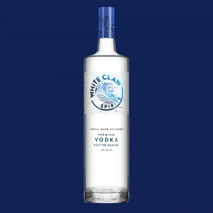 Holiday bottles to gift | White Claw Premium Vodka Holiday bottles to gift | White Claw Premium Vodka