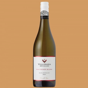 Villa Maria Private Bin Sauvignon Blanc Villa Maria Private Bin Sauvignon Blanc