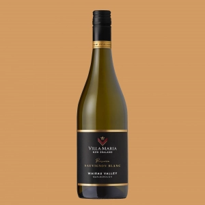 Villa Maria Reserve Wairau Sauvignon Blanc Villa Maria Reserve Wairau Sauvignon Blanc