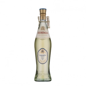 Fazi Battaglia Verdicchio Dei Castelli Di Jesi DOC