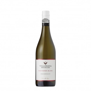 Villa Maria Private Bin Sauvignon Blanc Marlborough