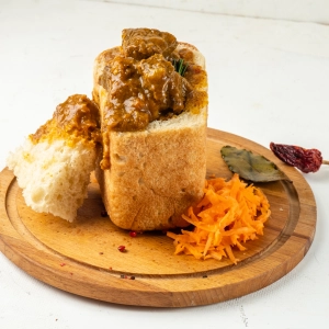 Wine pairings | Bunny Chow Wine pairings | Bunny Chow