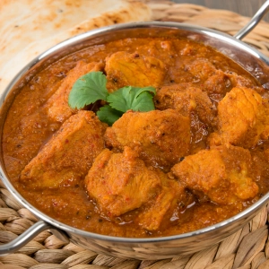 Wine pairings | Pork Vindaloo Wine pairings | Pork Vindaloo
