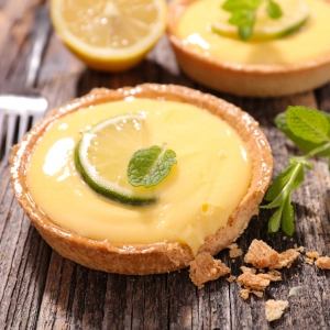 Wine pairings | Lemon Tart Wine pairings | Lemon Tart