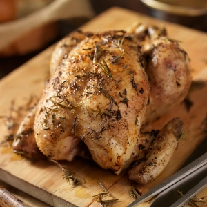 Wine pairings | Roast Chicken with Herbs Wine pairings | Roast Chicken with Herbs