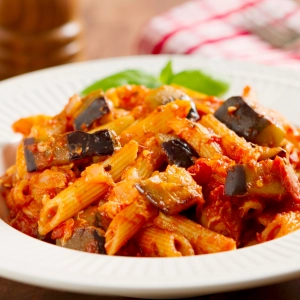 Wine pairings | Pasta Alla Norma Wine pairings | Pasta Alla Norma