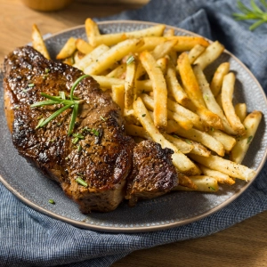 Wine pairings | Steak Frites Wine pairings | Steak Frites
