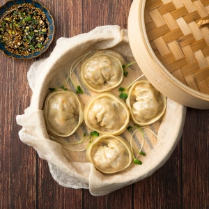 Wine pairings | Mandu Dumplings Wine pairings | Mandu Dumplings