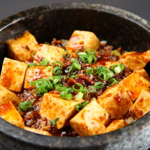 Wine pairings | Liangban Tofu Wine pairings | Liangban Tofu