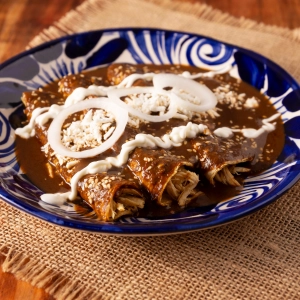 Wine pairings | Enmolada Wine pairings | Enmolada