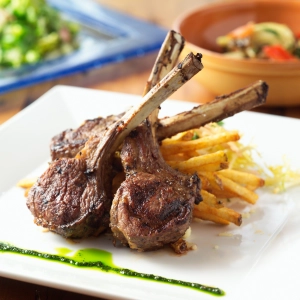 Wine pairings | Lamb Lollipops Wine pairings | Lamb Lollipops