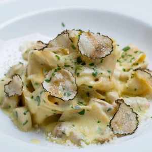 Wine pairings | Tortellini di Valeggio al Tartufo Wine pairings | Tortellini di Valeggio al Tartufo