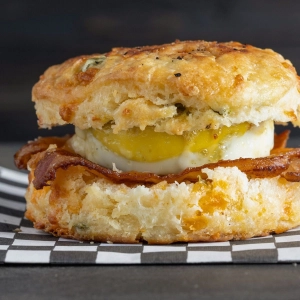 The best breakfast sandwiches in Toronto | The Saving Gigi breakfast sandwich The best breakfast sandwiches in Toronto | The Saving Gigi breakfast sandwich