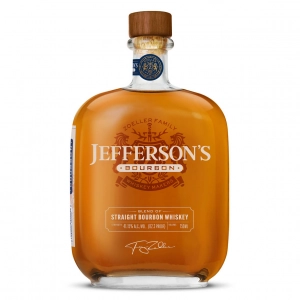 Christmas gift ideas for foodies | Jefferson's Bourbon Christmas gift ideas for foodies | Jefferson's Bourbon