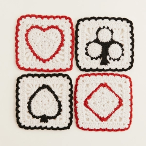 Christmas gift ideas for foodies | Aces Regenerative Wool Coasters Christmas gift ideas for foodies | Aces Regenerative Wool Coasters