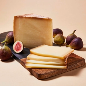 Comté Comté