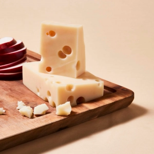 Emmental Emmental