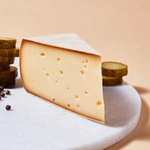 Raclette Raclette