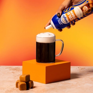 International Delight Cold Foam International Delight Cold Foam