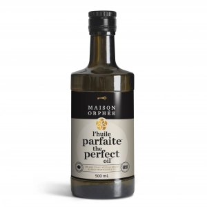 Maison Orphée The Perfect Oil Maison Orphée The Perfect Oil