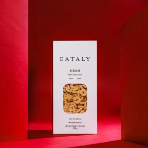 Eataly Pasta Eataly Pasta