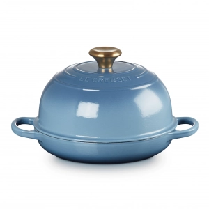 Le Creuset Bread Oven Le Creuset Bread Oven