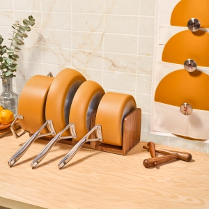 Kilne The Cookware Set Kilne The Cookware Set